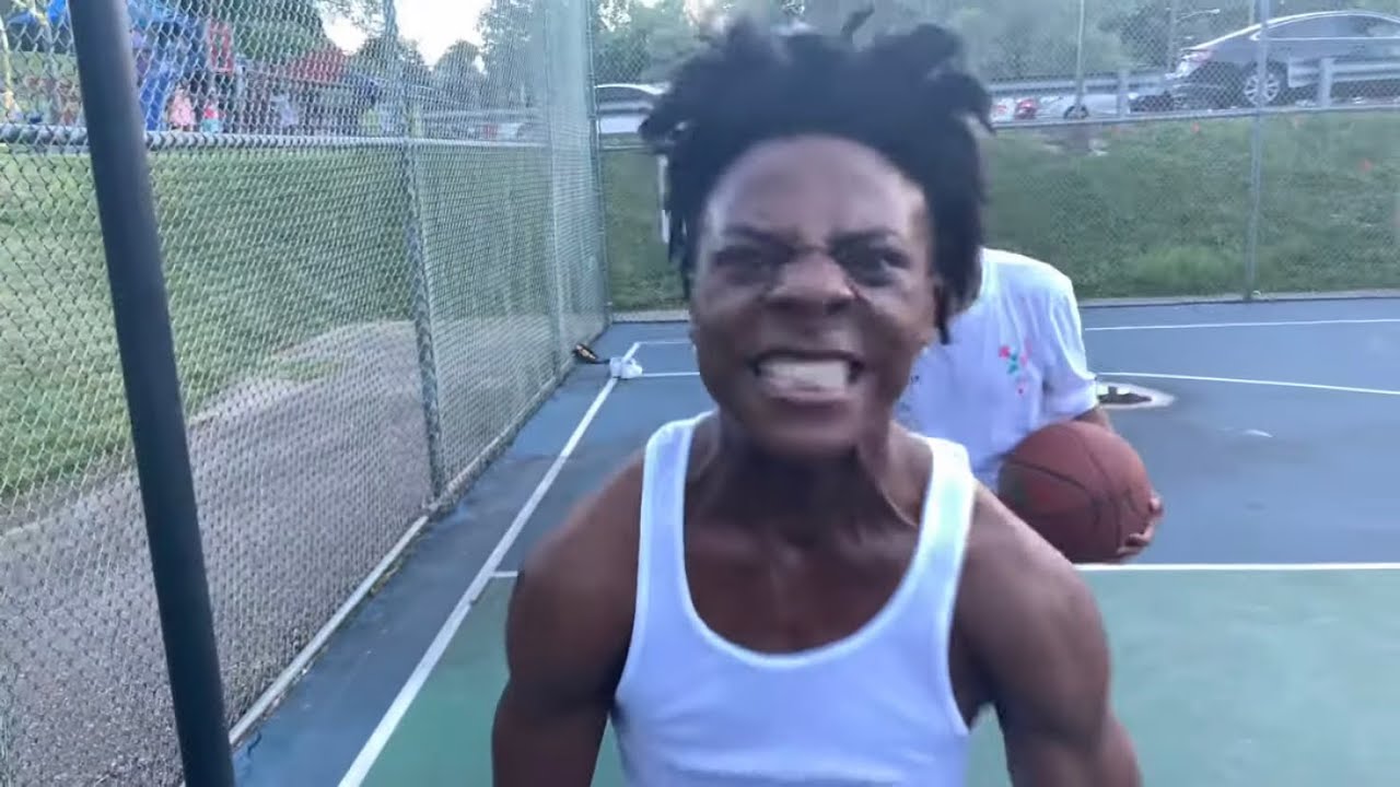 IShowSpeed First Irl Basketball 1v1 Second Channel Video YouTube ishowspeed-first-irl-basketball-1v1-second-channel-video-youtube
