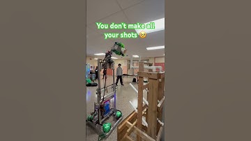 TRAINING 🤣#frc #team533 #robotics #robot #nivetadhingramusic #ustadzadihidayat #owaisrazaqadri