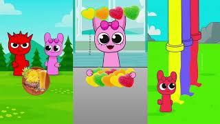 Poor Pinki Lets Together Raddy