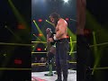 Elijah DESTROYS Expressions | TNA iMPACT! July 23, 2026
