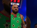 Elijah DESTROYS Expressions | TNA iMPACT! July 23, 2026