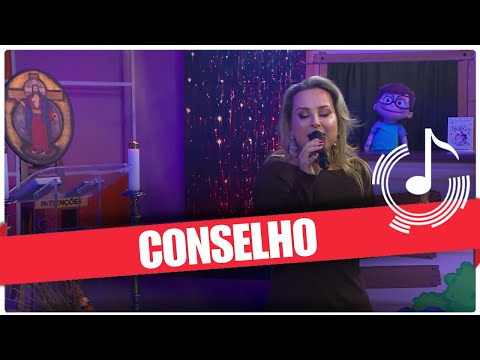 Conselho - Fran Tenório