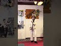 THANKS    高橋真梨子 真智子先生
