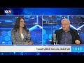 السن المناسب لدخول الطفل الى المدرسة مع الطبيب و المعالج النفسي د مرام الحكيم في كلينيك السن المناسب لدخول الطفل الى المدرسة مع الطبيب و المعالج النفسي د مرام الحكيم في كلينيك
