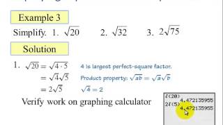 Section 9.3 Part 2