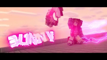 Intro - Bunny V2 [Conduit]