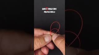 🐟 Tutorial Perfection Loop - Asola Perfetta Pt.2 (Link Integrale In Descrizione)