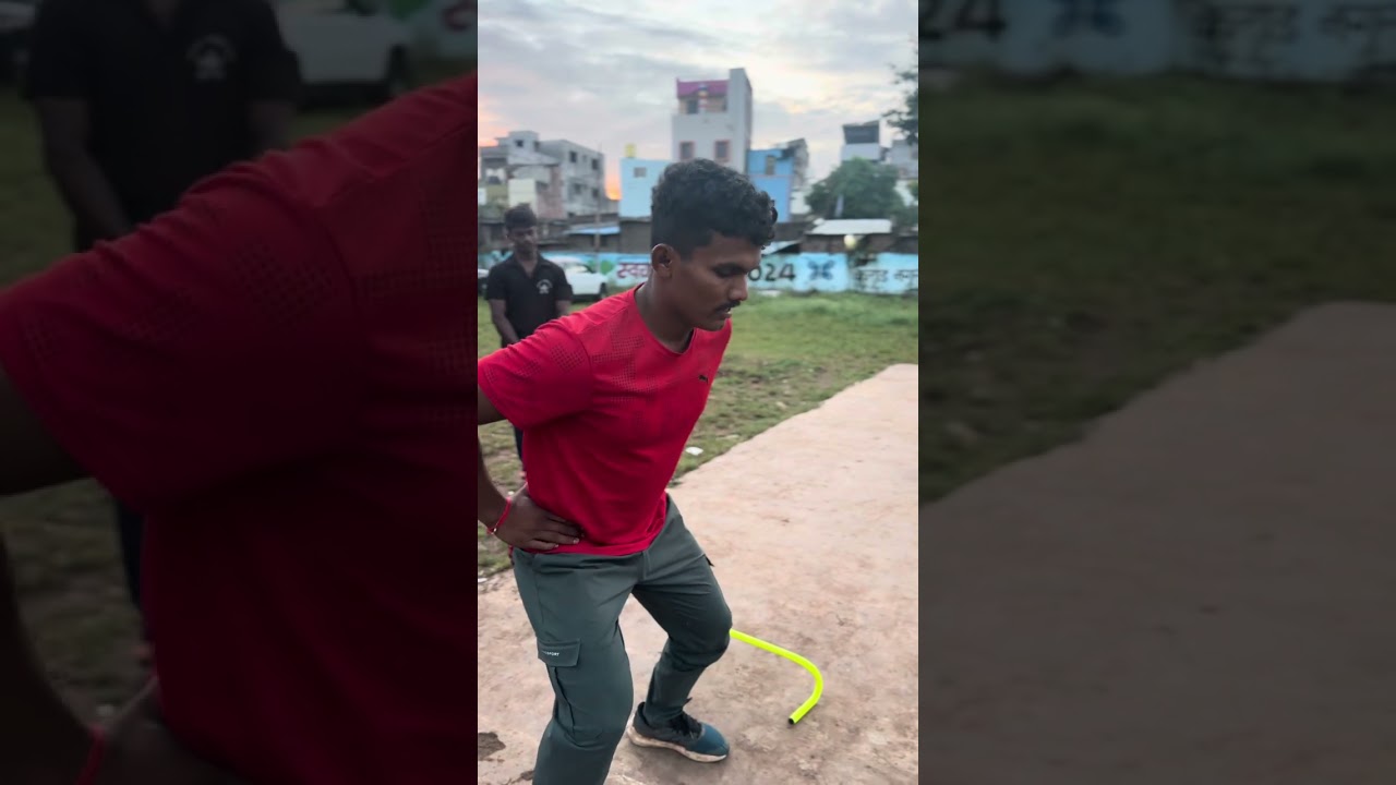 basic. #bharti #golafekpolicebharti 