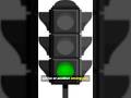 How do ambulances get a green light and what does that black box have to do with it?