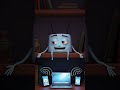The Wi-Fi Router: The Unsung Hero 📡📶#GamingLife #Relatable #USLife #TechVibes