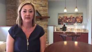 Can I transfer my existing Pre-Arrangements to another Funeral Home?
