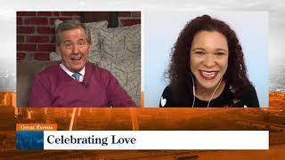 Valentine's Day Date Night Ideas in St. Louis