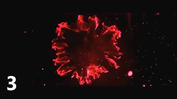 top 5 intros sem nomes + download