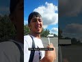 Бауырлас түркі елі ❤️