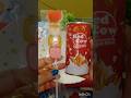 Red cow Marsh mellow popsicle 😳🍦😲#bengali #shorts# video viral#trending#icecreem