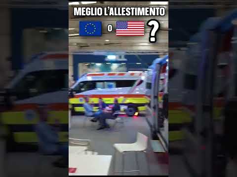 Video: Come segnalare un'emergenza: 8 passaggi (con immagini)