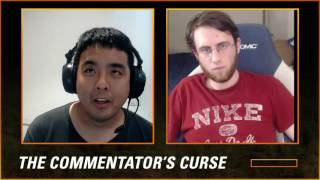 Tafo Talks: PPMD Interview!