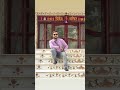 Tridev temple Varanasi 😎😎#viralvideo #videoshort #shorts #shortsfeed