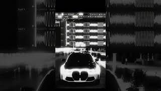 song: GHOSTIX - Slowed - Deso Solonte, fusxka #shorts #song