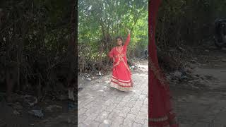 Download Lagu kaile BA ka Mal hamar Lal ghaghra##kanti ji MP3