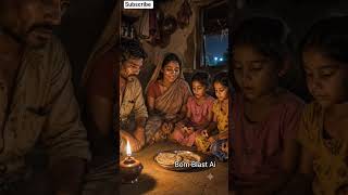 #trending #ai story #shorts #viral #cartoon #emotionalstory #story #shortvideo #storytime #ai