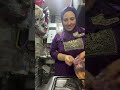 بدأت قناة يوميات ام دهب المتنوعة بث ا مباشر ا بدأت قناة يوميات ام دهب المتنوعة بث ا مباشر ا