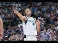 【NBA】歴代パワーフォワードTOP10