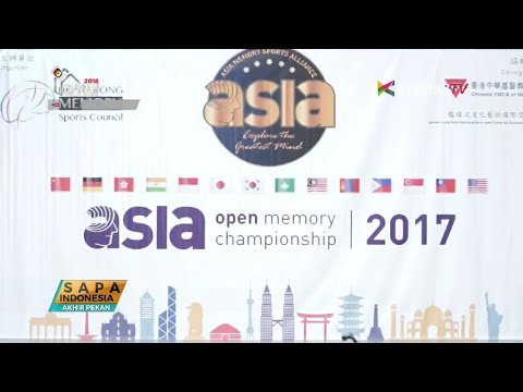 Memory block unlocked. Open memory. Ibm power 10. Emmc to sd card. Ibm power архитектура процессора.