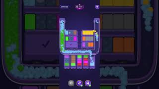 Celebrity Loop sort level 1003 Profile