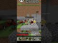 🥰🥰🥰#minecraft#minecraftedit#fan