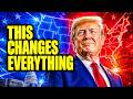 🔥 States SUSPENDING Primaries to REDRAW GOP Maps for MIDTERMS! Trump Closes in on IRAN DEAL!