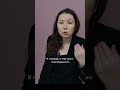 Если ты родился 31 числа! 💫