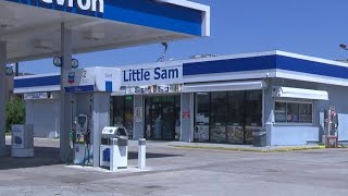 Celebrity Behind the Kitchen Door: 10 repeat violations sink convenience store’s health score Wealth