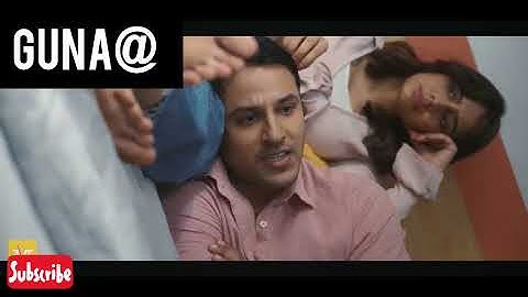 Very Parivarik Season 2 | Episode 4 | A TVF Webseries 2025 | A TVF Weekly Show | Release Updates