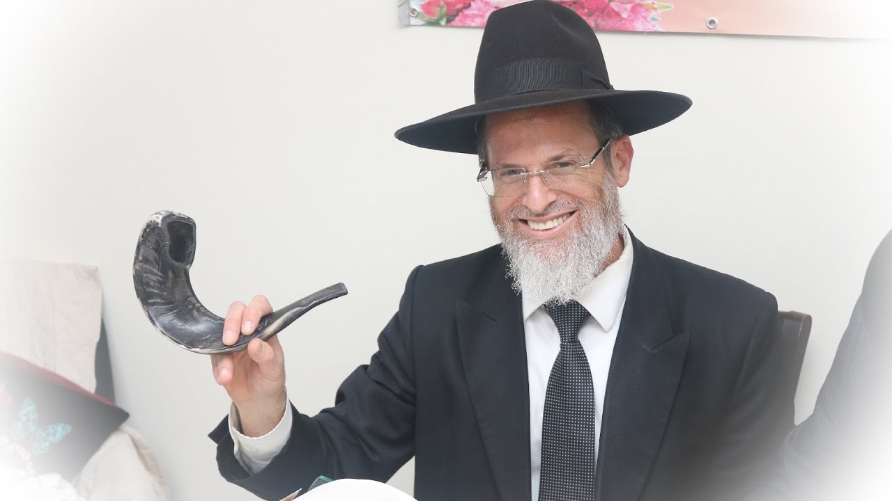 Uploads from הרב ארז מלכא
