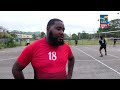 Sports News 31-07-2026