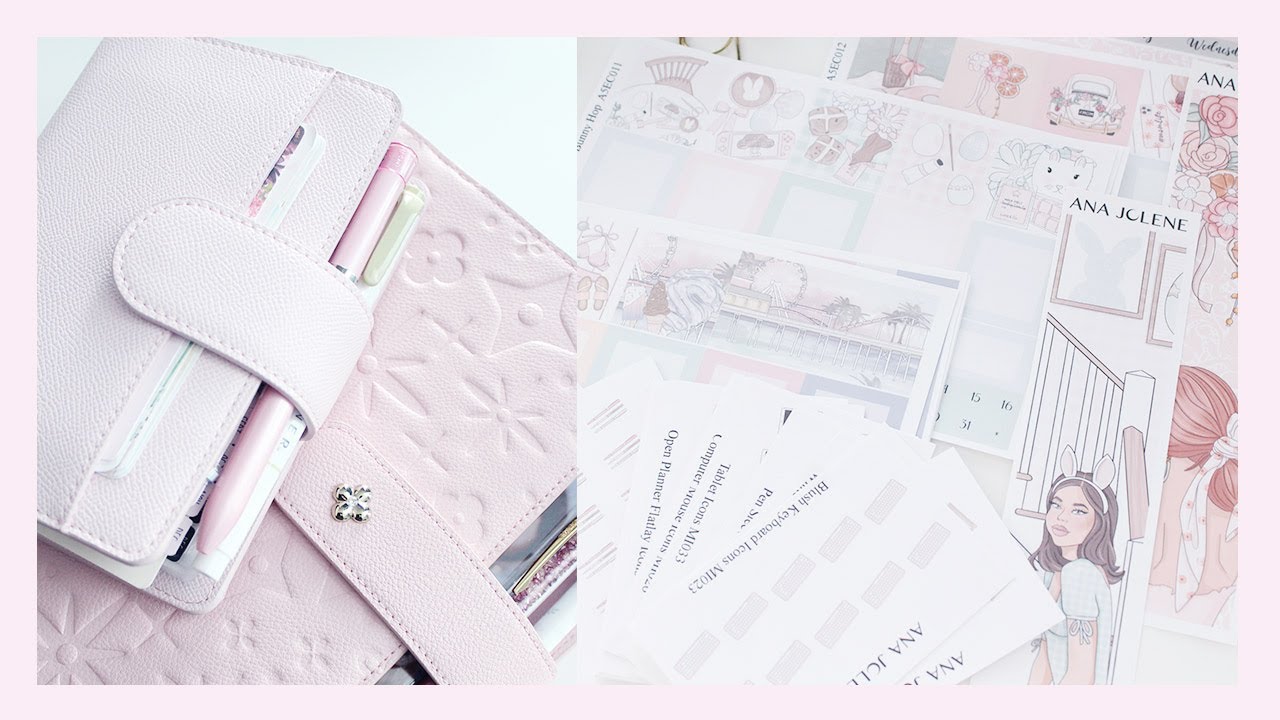 New Release Erin Condren A5 Daily Duo Compact Vertical Monthly Kits New release erin condren a5 daily duo compact vertical monthly kits