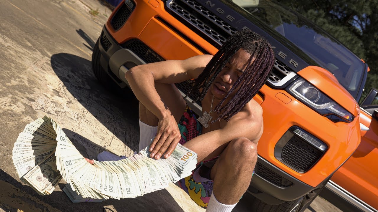 Watch 10K Kobee - TONY HAWK (Official Music Video) on YouTube Watch 10K Kobee - TONY HAWK (Official Music Video) on YouTube