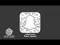 الفراق اثر على النفس الجسوره  بطيء       اسمعها