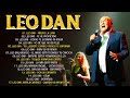 Leo Dan Mejores 20 Canciones 2026 | Lo Mejor de Leo Dan | 10 Baladas Románticas Inolvidables #d21