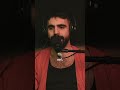 a Livorno siamo tutti comici! #podcast #perte #podcastclips #humor #livorno #intervista #neiperte