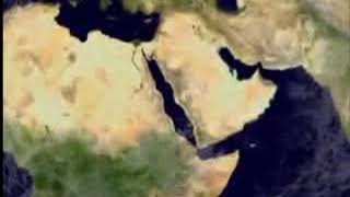 Laabaik Allahumma Laabaik