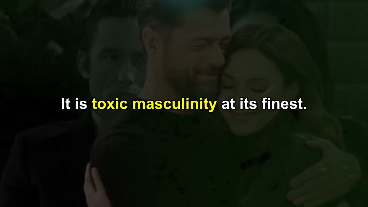 YouTube video image 3