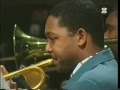 Wynton Marsalis - Play The Blues And Go