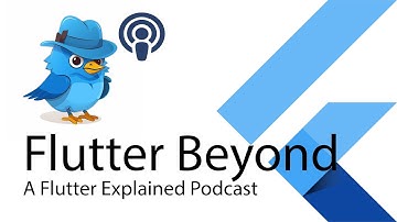 AI Hype and the future for Software Development