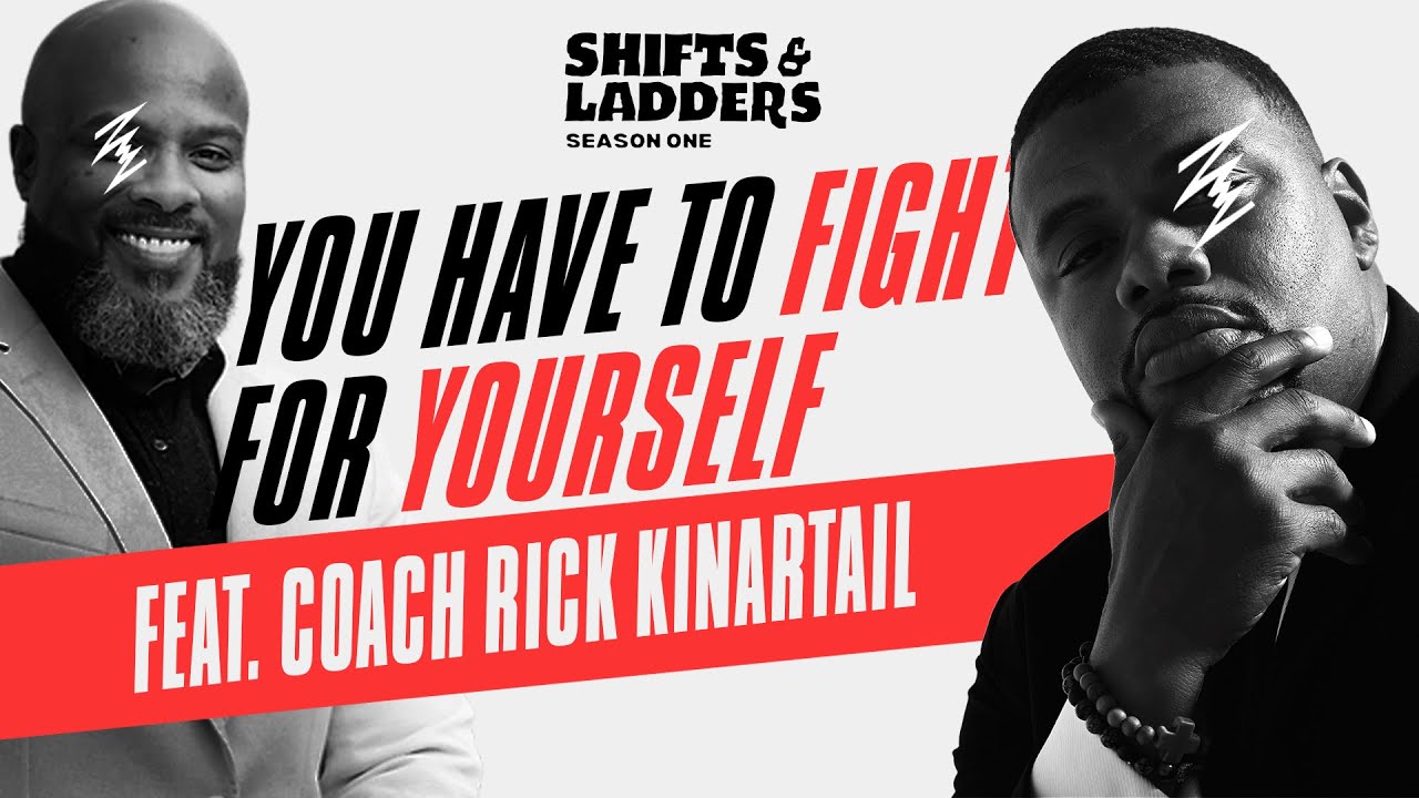 How To Advocate For Yourself (The Importance of Self-Advocacy)