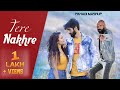 Hindi pahadi mashup vol8 full  jogi mahi  real 1 production