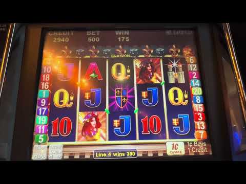 Would you play this game? #Casino #Dice