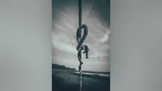 Climbing Rope Snap Sound Effect