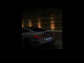 BMW || edit || #bmw #animatic #foryou #fyp #short
